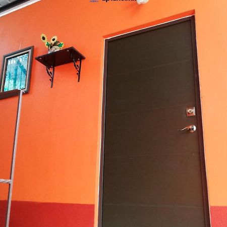 Hermoso Depa De 3 Recamaras Y 2 Banos En El Centro De Coyoacan Apartment Ciudad de México Exterior foto