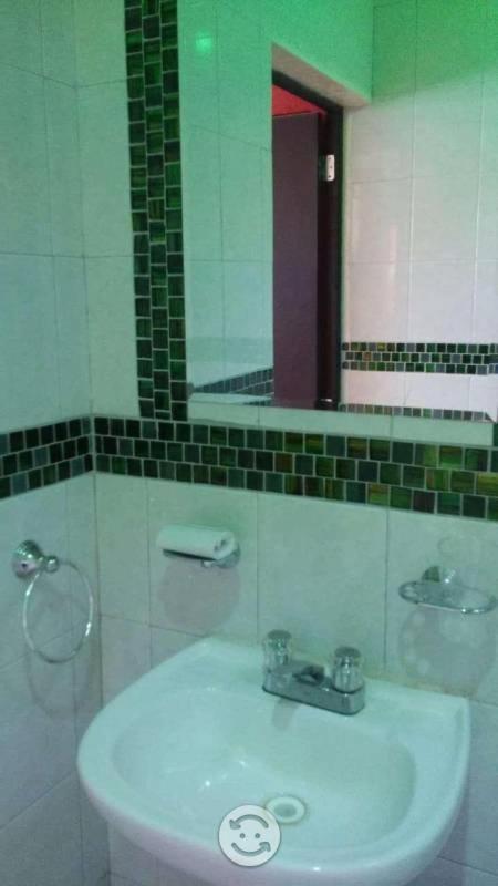 Hermoso Depa De 3 Recamaras Y 2 Banos En El Centro De Coyoacan Apartment Ciudad de México Exterior foto