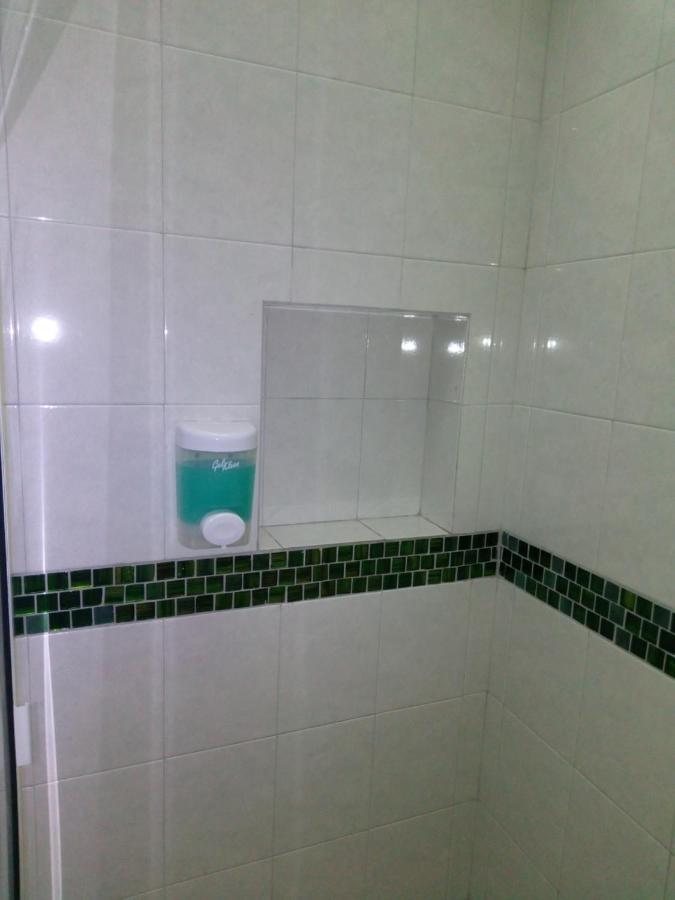Hermoso Depa De 3 Recamaras Y 2 Banos En El Centro De Coyoacan Apartment Ciudad de México Exterior foto